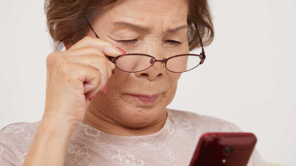 株主優待で得する場面は？人気銘柄の代表的な特典を紹介