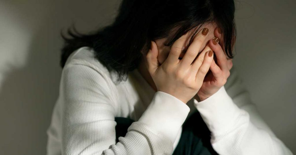 貯金2000万円では不足?「老後破産」に陥る人の共通点