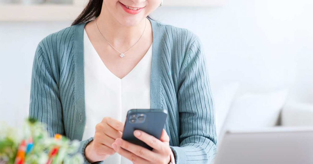 終活サービスはどこまで任せられる?費用と契約前の注意点
